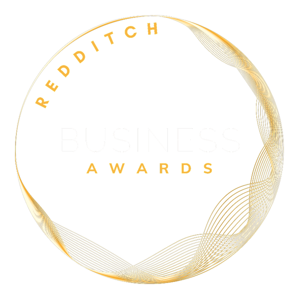 Redditch Business Awards